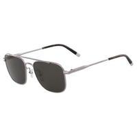 Calvin Klein CK2150S Sunglasses