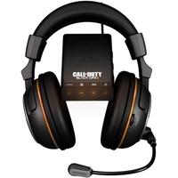 Call of Duty: Black Ops 2 Ear Force X-RAY Headset (PS3/Mac/PC/Xbox 360)