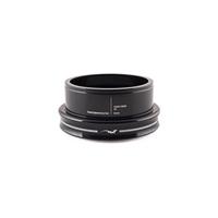 Cane Creek 40-Series EC49 Bottom Headset | Black