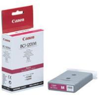 Canon BCI-1201M Magenta Original Cartridge