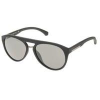 calvin klein ckj800 sunglasses