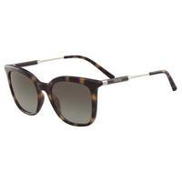 Calvin Klein CK3204S Sunglasses