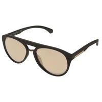 calvin klein ckj800 sunglasses