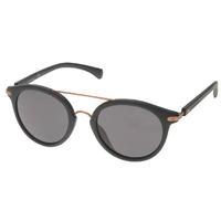 calvin klein ckj774 sunglasses