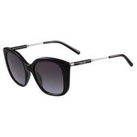 Calvin Klein CK3200S Sunglasses