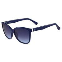 Calvin Klein CK4258S Sunglasses