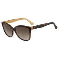 calvin klein ck4258s sunglasses