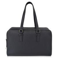 calvin klein boston bag