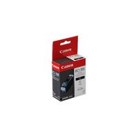 canon bci 3ek black original cartridge