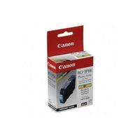 canon bci 3epb photo black original cartridge