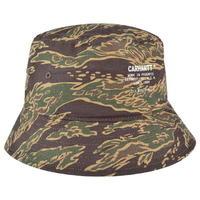 CARHARTT Camp Bucket Hat
