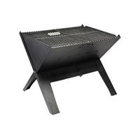 Cazal Portable Feast Grill