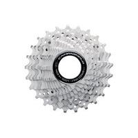 Campagnolo Chorus 11spd Cassette | 12-27 Tooth