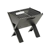 Cazal Portable Compact Grill