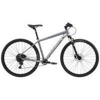 Cannondale Quick CX 2 2017 Hybri...