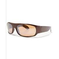 cassey retro fashion sunglasses