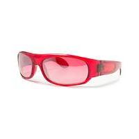 cassey retro fashion sunglasses