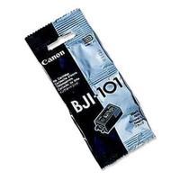 Canon BJI-101 Black Original Cartridge