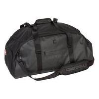 Castelli Gear Duffle Bag | Black