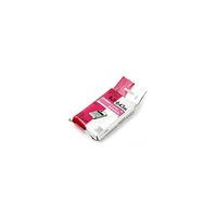 canon bji 643m magenta original cartridge