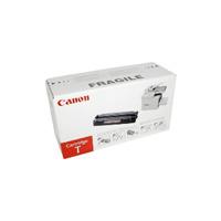 Canon Cartridge T Black Original Laser Toner Cartridge