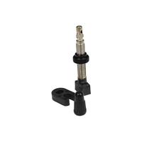 Campagnolo 2-Way Tubeless Valve