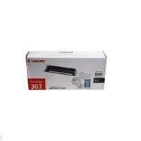 canon i sensys lbp 5000 lbp5000 707 crg707bk crg707 bk laser toner car ...