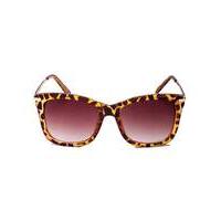 Carmen Geek Style Sunglasses