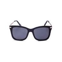 Carmen Geek Style Sunglasses