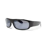 Cassey Retro Fashion Sunglasses