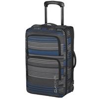 carry on roller 36l skyway