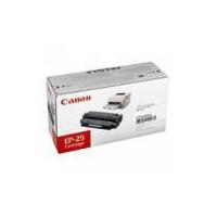 Canon EP25 Black Original Laser ...
