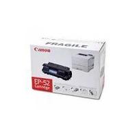 Canon EP52 Black Original Laser ...
