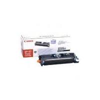 Canon EP87BK Black Original Laser Toner Cartridge