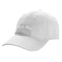 Cayler and Sons and Sons Family Baseball Cap