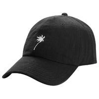 Cayler and Sons and Sons Coast Cap