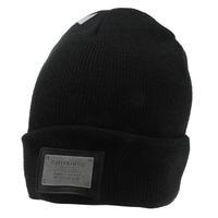 Cayler and Sons Old School Beanie Hat