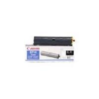Canon EPHBK Black Original Laser...