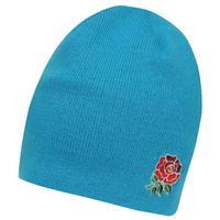 Canterbury England Rugby Beanie