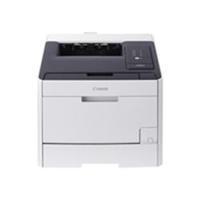 Canon i-SENSYS LBP7210Cdn Colour Laser Printer