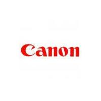 Canon EPS Black Original Laser Toner Cartridge