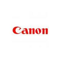 Canon EPW Black Original Laser T...
