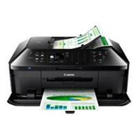 canon pixma mx925 colour inkjet multifunction printer