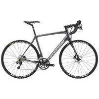 cannondale synapse carbon ultegra di2 disc 2017 road bike blackother 5 ...