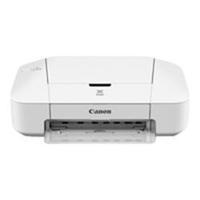 Canon PIXMA iP2850 Printer with USB Connectivity