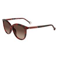 carolina herrera sunglasses she703 0gg3