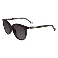 carolina herrera sunglasses she703 700