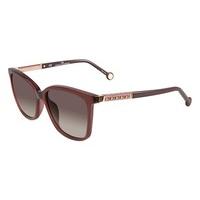 carolina herrera sunglasses she702 0v01