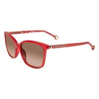 carolina herrera sunglasses she702 849