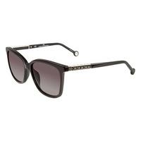 Carolina Herrera Sunglasses SHE702 700